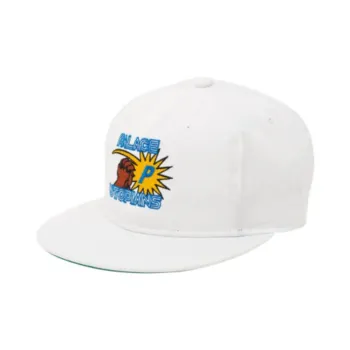 PALACE Handy Utopians 6 Panel