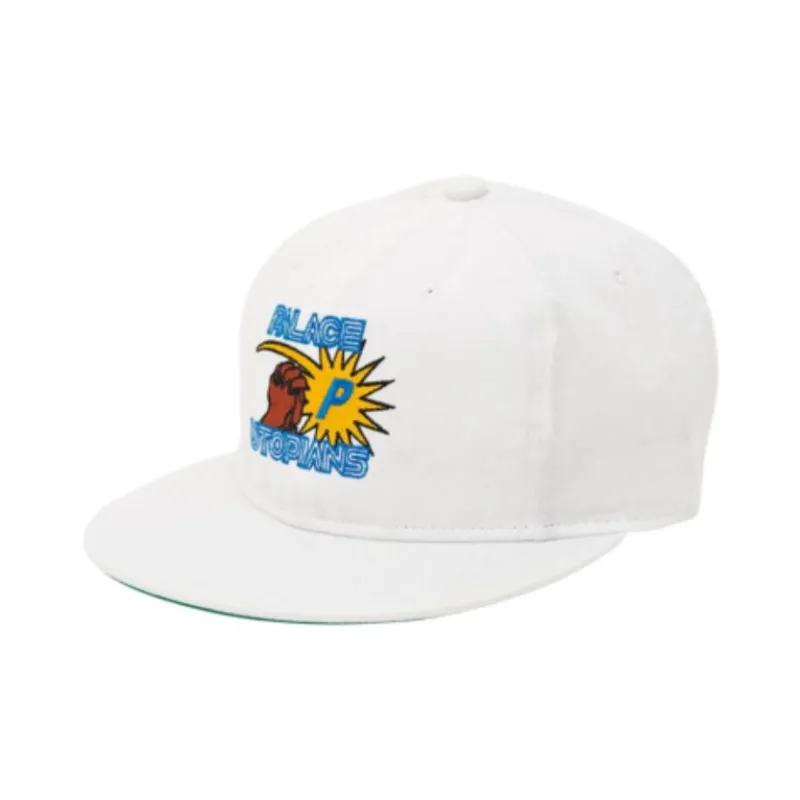 PALACE Handy Utopians 6 Panel-0