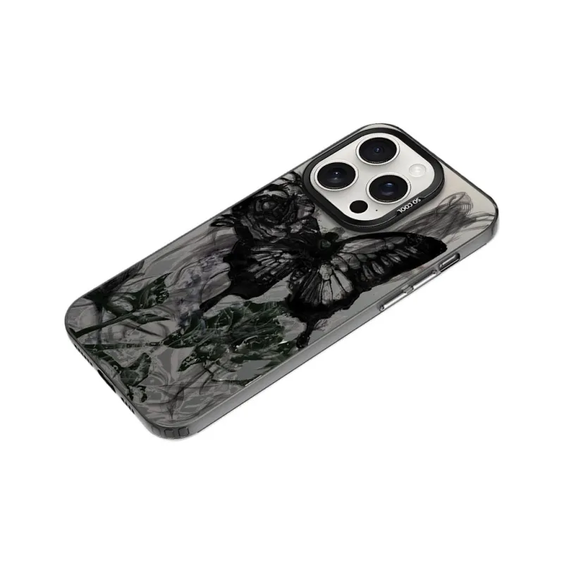 Baochengbao Phone Cases-1