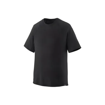 Patagonia Cap Cool T Shirt Men's