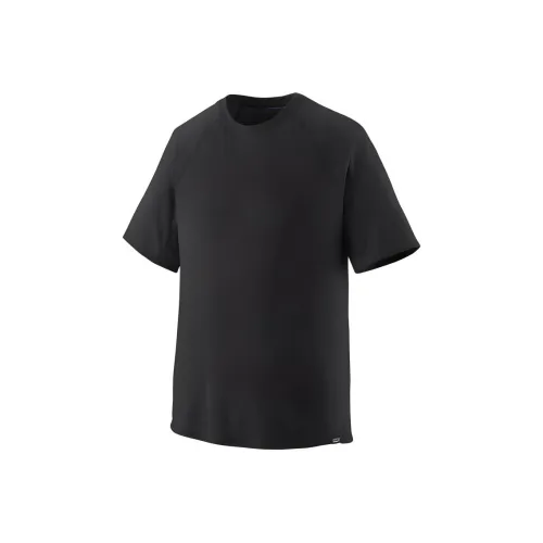 Patagonia Cap Cool Cap Cool Trail T-Shirt Men's