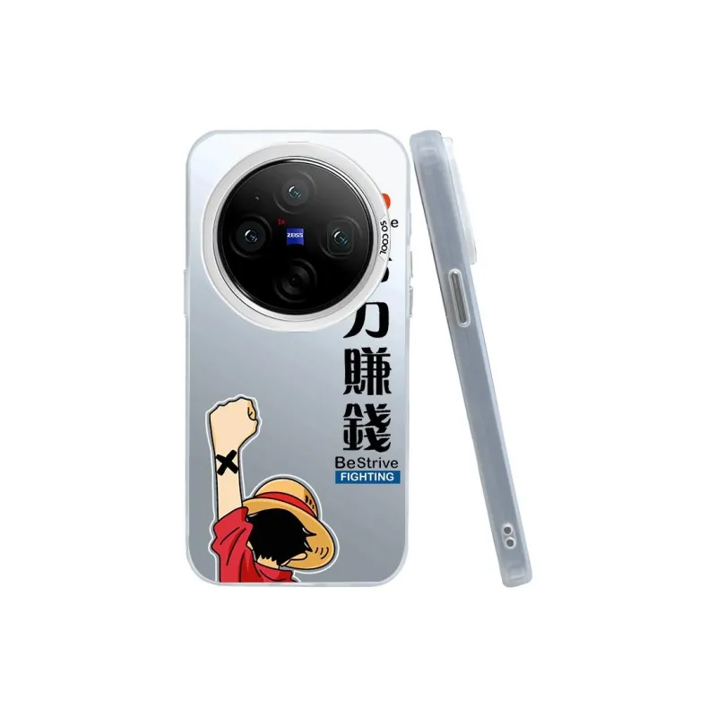 Kona Chun Phone Cases-2