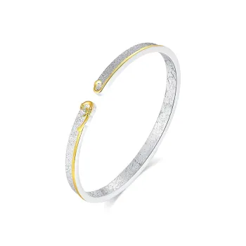 YASHENGZHUBAO 999 Fine Silver Sterling Silver Necklaces Women's