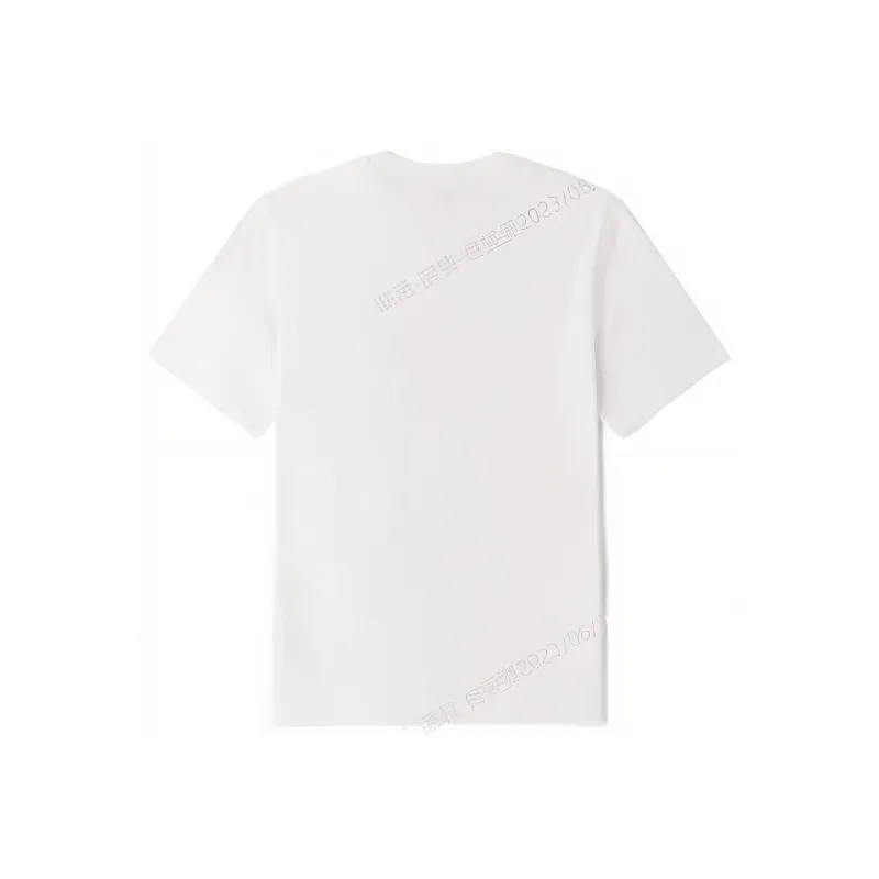 LACOSTE T Shirts Men-4