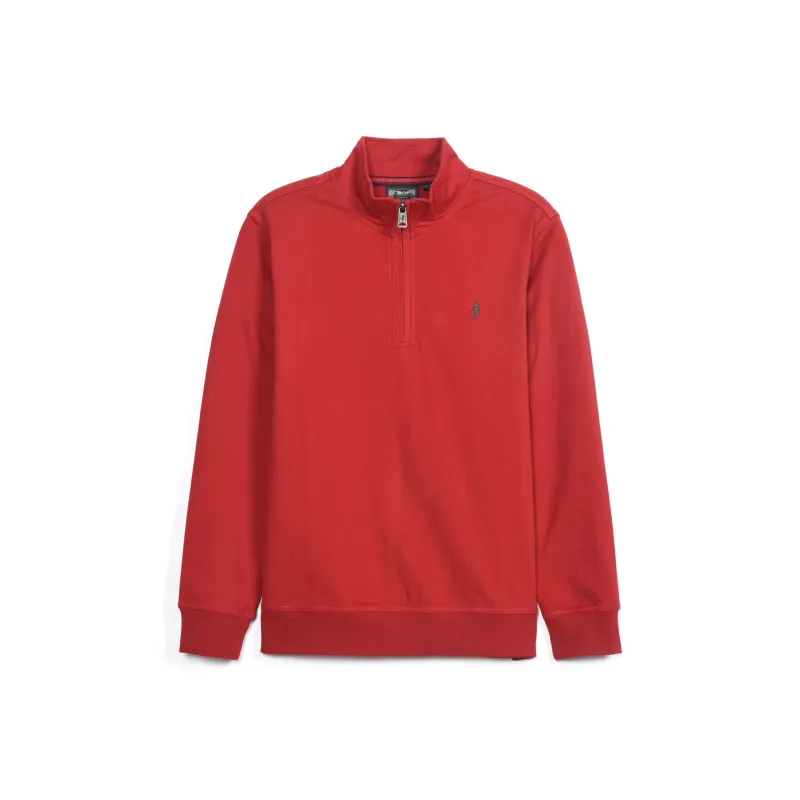 MCS T Shirts Men-10