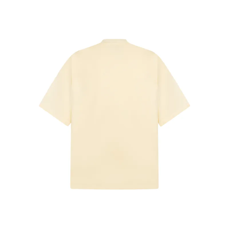 Pa33word T Shirts Unisex-1