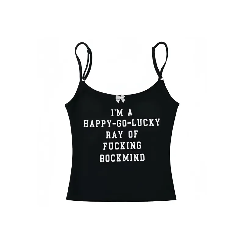 TLXT Women's Tank Tops-0