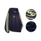 Navy Blue (Fleece-Lined)