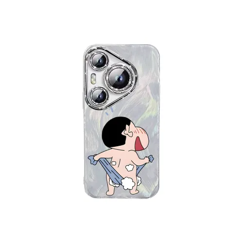TUNAMEI Phone Cases