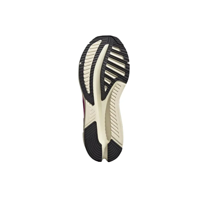 Adidas Adistar 3 Grey Strata Black Women's-5