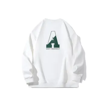 AMBER LIGHT Sweatshirts Unisex