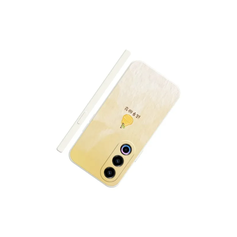 TUYAO Phone Cases-19