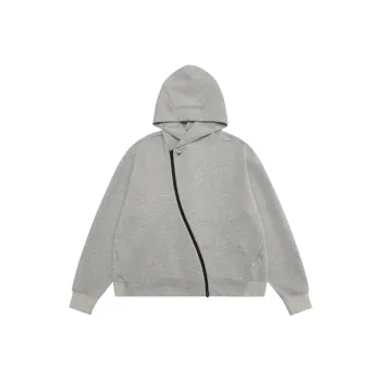 Norybrand 24FW Break Loose Series Sweatshirts Unisex