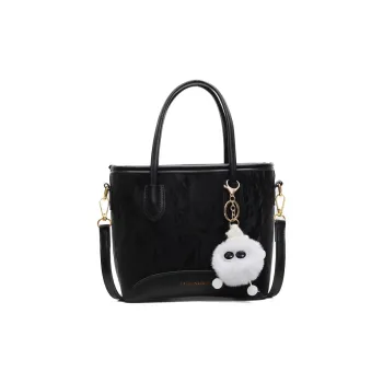 BLAKE FLEETO PU Handbag Women's Multicolor