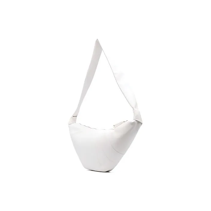 Lemaire Croissant Series Shoulder Bags-3