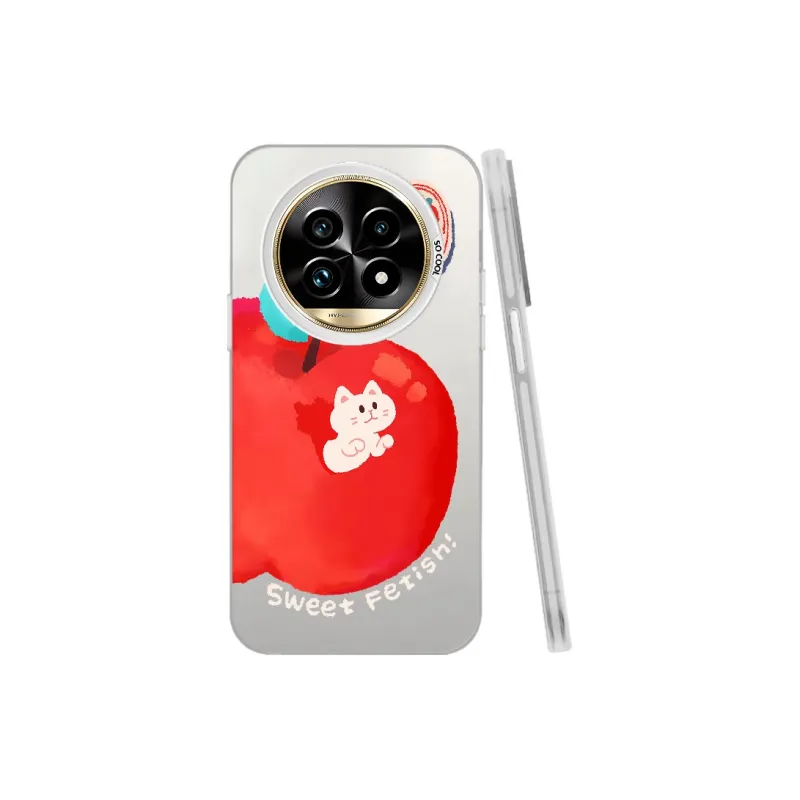 YIBAOBAO Phone Cases-3