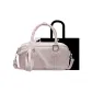 Pink+Shopping Bag