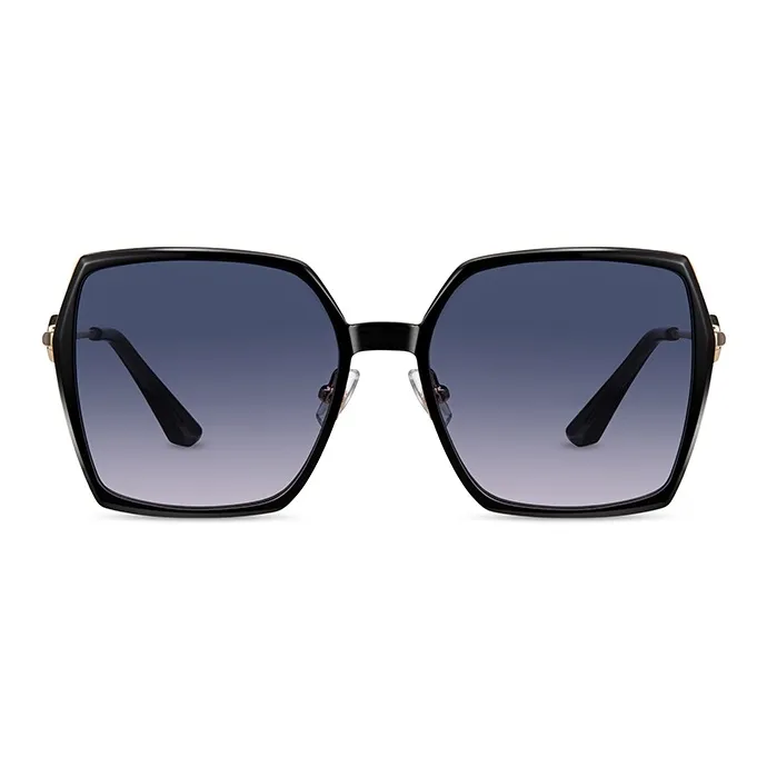 HORIEN Sunglasses Women's-3