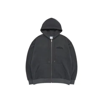 Acme De La Vie Sweatshirts Unisex Gray