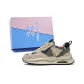 Beige Green { Box }