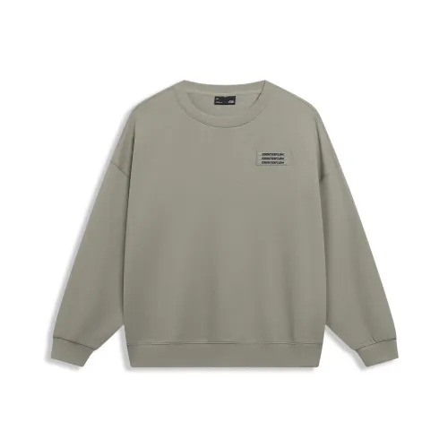 AHAH Sweatshirts Men