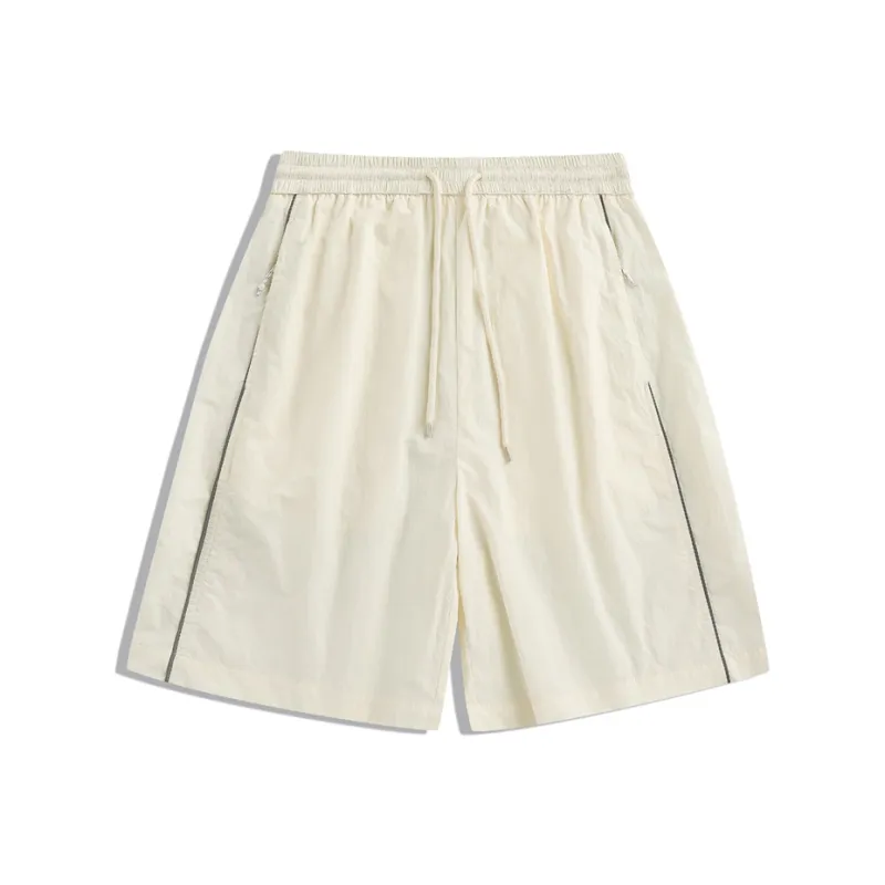 Warrior Casual Sportswear Unisex-13