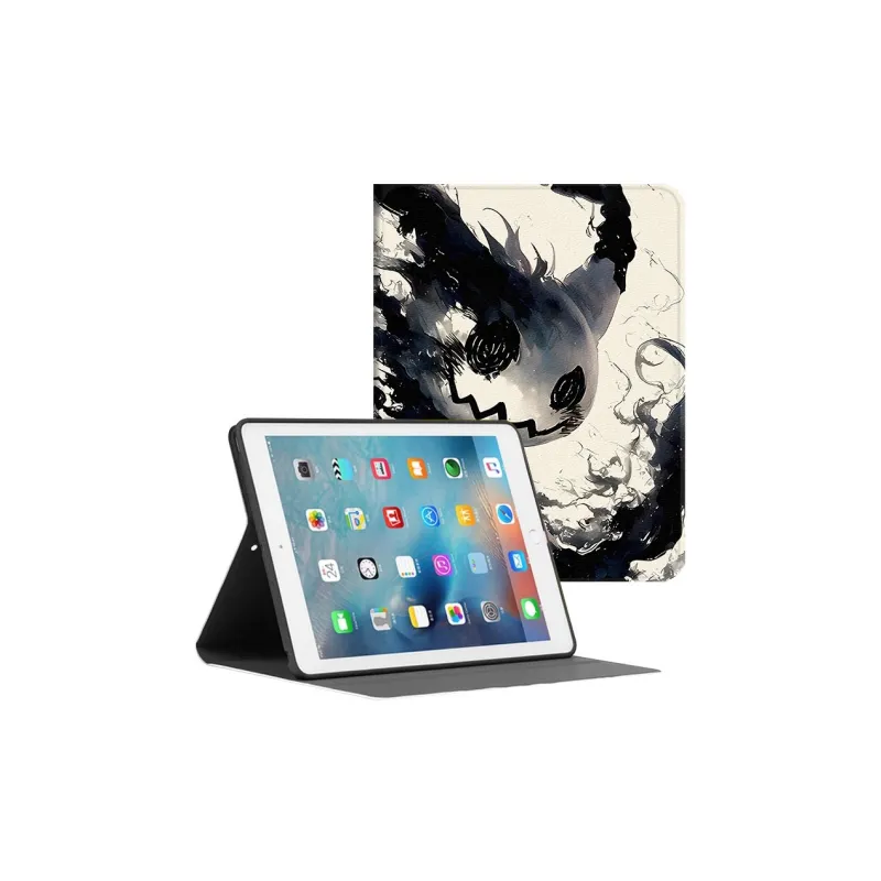 YIBAOBAO Tablet Protective Cases-1