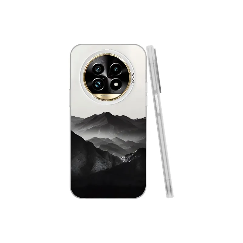 MaiBuZhe Phone Cases-21