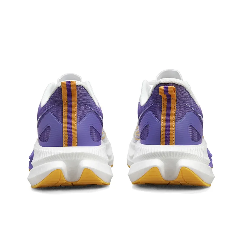 DoraemonA Low Top Running Shoes Unisex-12