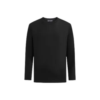 Hush Puppies T Shirts Men