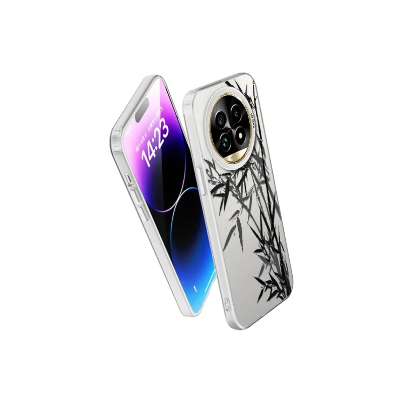 Baochengbao Phone Cases-20