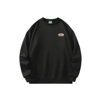 SESAME STREET Sweatshirts Unisex