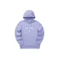 Sweet Lavender/01DU