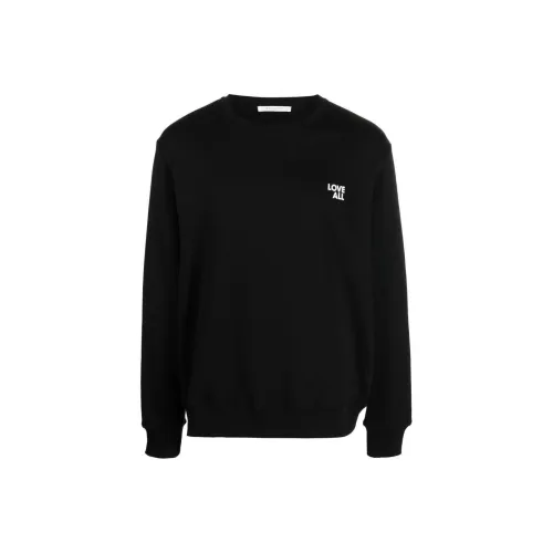 Travis Scott X Mitchell & Ness Penn State Nittany Lions Pullover Sweatshirt