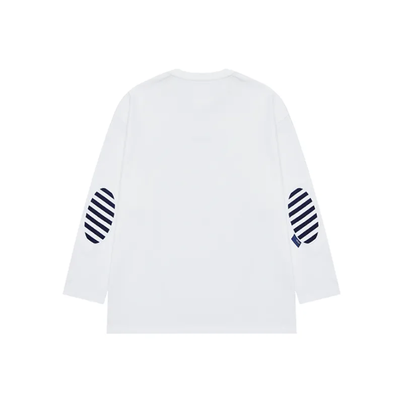XXZXX T Shirts Unisex-5