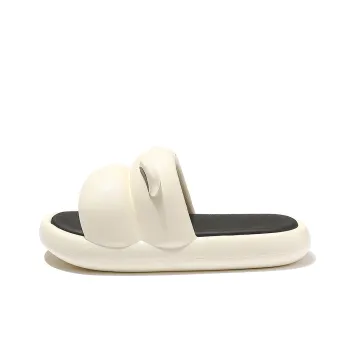 Cat Power EVA Slide Slippers Women's