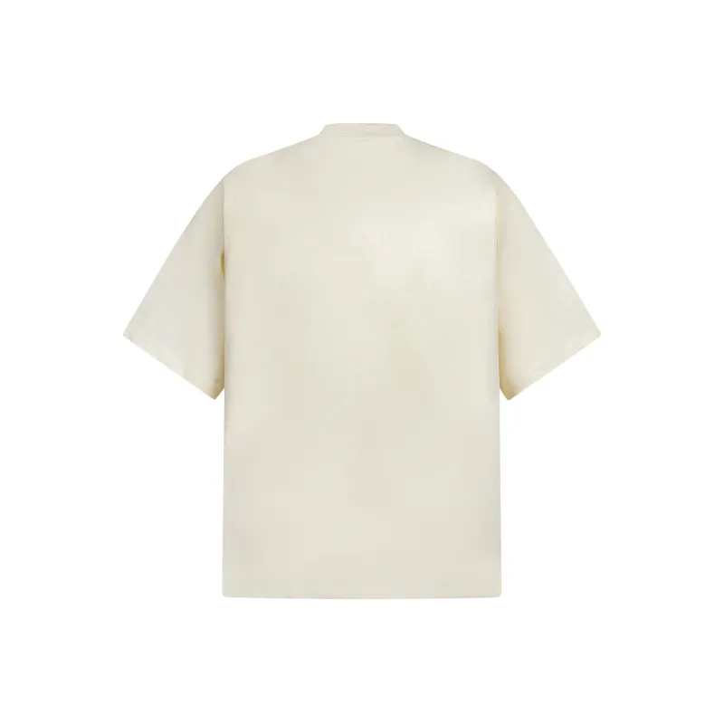Pa33word T Shirts Unisex-3