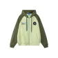 Light Green Vs Dark Green