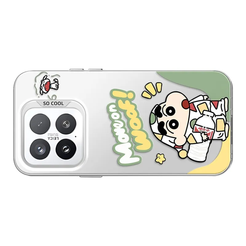 MANQIN Phone Cases-4