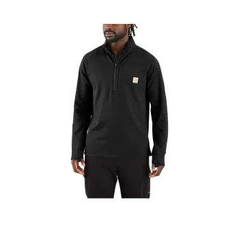 Carhartt T Shirts Men