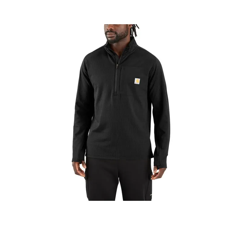 Carhartt T Shirts Men-0
