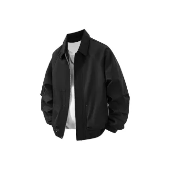 OXO OVERLOAD Jackets Coats Unisex