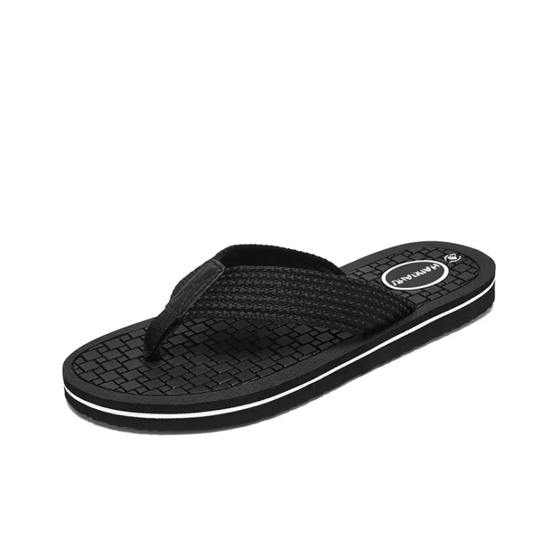 SLIPPER DAY Flip Flops Men-1