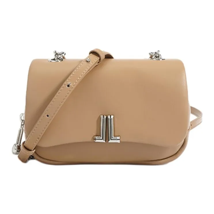 H YXIANG Cow Leather Shoulder Bag, Handbag Regular Women's Multicolor-3