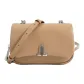 Sand Brown