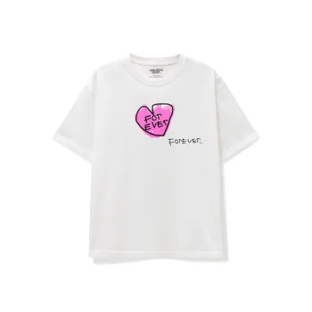AFTER SCHOOL SPECIAL T Shirt Unisex