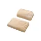 Cream Yellow[Towel+Bath Towels]