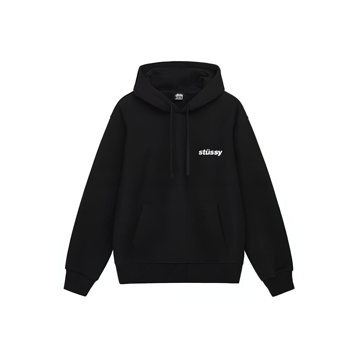 *新作アイテム23'* Stussy SS-Link Crew 新作アイテム23'* Stussy SS-Link Crew