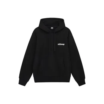Stussy Popsicle Hoodie