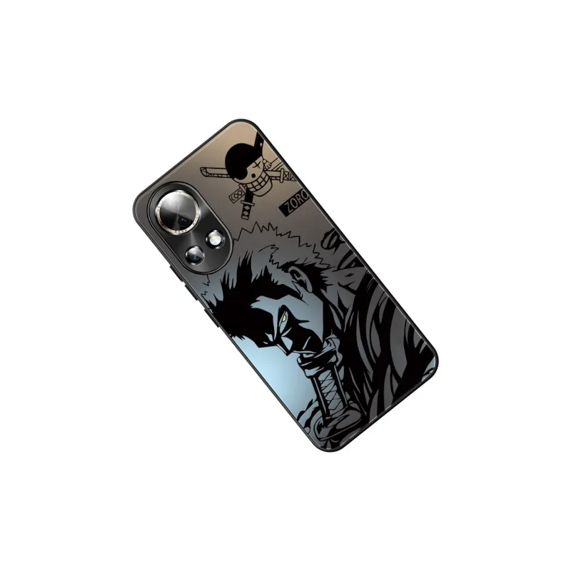 CHUNFAN Phone Cases-1